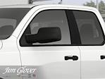 New 2025 Ram 1500 Tradesman Quad Cab Pickup for sale #DT14038 - photo 16
