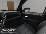 New 2025 Ram 1500 Tradesman Quad Cab Pickup for sale #DT14038 - photo 21