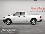 New 2025 Ram 1500 Tradesman Quad Cab Pickup for sale #DT14038 - photo 4