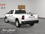 New 2025 Ram 1500 Tradesman Quad Cab Pickup for sale #DT14038 - photo 5