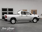 New 2025 Ram 1500 Tradesman Quad Cab Pickup for sale #DT14038 - photo 6