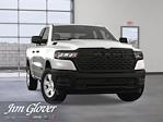 New 2025 Ram 1500 Tradesman Quad Cab Pickup for sale #DT14038 - photo 8