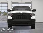 New 2025 Ram 1500 Tradesman Quad Cab Pickup for sale #DT14038 - photo 9