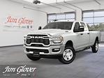 New 2025 Ram 2500 Tradesman Crew Cab 4x4 Pickup for sale #DT14045 - photo 1
