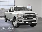New 2025 Ram 2500 Tradesman Crew Cab 4x4 Pickup for sale #DT14045 - photo 10