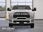 New 2025 Ram 2500 Tradesman Crew Cab 4x4 Pickup for sale #DT14045 - photo 12