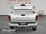 New 2025 Ram 2500 Tradesman Crew Cab 4x4 Pickup for sale #DT14045 - photo 13
