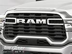 New 2025 Ram 2500 Tradesman Crew Cab 4x4 Pickup for sale #DT14045 - photo 18
