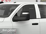 New 2025 Ram 2500 Tradesman Crew Cab 4x4 Pickup for sale #DT14045 - photo 19