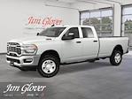 New 2025 Ram 2500 Tradesman Crew Cab 4x4 Pickup for sale #DT14045 - photo 2