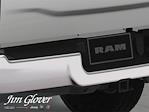 New 2025 Ram 2500 Tradesman Crew Cab 4x4 Pickup for sale #DT14045 - photo 20