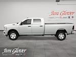 New 2025 Ram 2500 Tradesman Crew Cab 4x4 Pickup for sale #DT14045 - photo 4