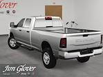 New 2025 Ram 2500 Tradesman Crew Cab 4x4 Pickup for sale #DT14045 - photo 5