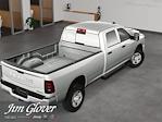 New 2025 Ram 2500 Tradesman Crew Cab 4x4 Pickup for sale #DT14045 - photo 6
