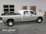 New 2025 Ram 2500 Tradesman Crew Cab 4x4 Pickup for sale #DT14045 - photo 8