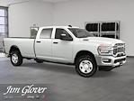 New 2025 Ram 2500 Tradesman Crew Cab 4x4 Pickup for sale #DT14045 - photo 9