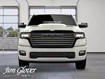 New 2026 Ram 1500 Laramie Crew Cab 4x4 Pickup for sale #DT14049 - photo 10