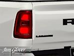New 2026 Ram 1500 Laramie Crew Cab 4x4 Pickup for sale #DT14049 - photo 13