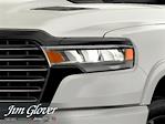 New 2026 Ram 1500 Laramie Crew Cab 4x4 Pickup for sale #DT14049 - photo 14