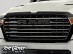 New 2026 Ram 1500 Laramie Crew Cab 4x4 Pickup for sale #DT14049 - photo 16