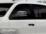 New 2026 Ram 1500 Laramie Crew Cab 4x4 Pickup for sale #DT14049 - photo 17