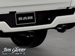 New 2026 Ram 1500 Laramie Crew Cab 4x4 Pickup for sale #DT14049 - photo 18
