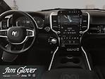 New 2026 Ram 1500 Laramie Crew Cab 4x4 Pickup for sale #DT14049 - photo 19