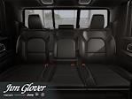 New 2026 Ram 1500 Laramie Crew Cab 4x4 Pickup for sale #DT14049 - photo 21
