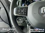 New 2026 Ram 1500 Laramie Crew Cab 4x4 Pickup for sale #DT14049 - photo 29