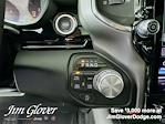 New 2026 Ram 1500 Laramie Crew Cab 4x4 Pickup for sale #DT14049 - photo 31