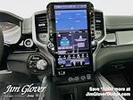 New 2026 Ram 1500 Laramie Crew Cab 4x4 Pickup for sale #DT14049 - photo 32