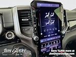 New 2026 Ram 1500 Laramie Crew Cab 4x4 Pickup for sale #DT14049 - photo 33
