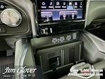 New 2026 Ram 1500 Laramie Crew Cab 4x4 Pickup for sale #DT14049 - photo 36
