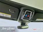 New 2026 Ram 1500 Laramie Crew Cab 4x4 Pickup for sale #DT14049 - photo 37