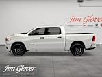 New 2026 Ram 1500 Laramie Crew Cab 4x4 Pickup for sale #DT14049 - photo 4