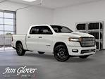 New 2026 Ram 1500 Laramie Crew Cab 4x4 Pickup for sale #DT14049 - photo 8