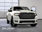 New 2026 Ram 1500 Laramie Crew Cab 4x4 Pickup for sale #DT14049 - photo 9
