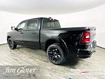 New 2026 Ram 1500 Laramie Crew Cab 4x4 Pickup for sale #DT14050 - photo 10