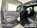 New 2026 Ram 1500 Laramie Crew Cab 4x4 Pickup for sale #DT14050 - photo 13