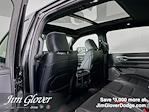 New 2026 Ram 1500 Laramie Crew Cab 4x4 Pickup for sale #DT14050 - photo 14