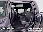 New 2026 Ram 1500 Laramie Crew Cab 4x4 Pickup for sale #DT14050 - photo 16