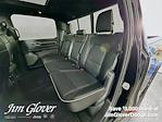 New 2026 Ram 1500 Laramie Crew Cab 4x4 Pickup for sale #DT14050 - photo 17