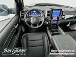 New 2026 Ram 1500 Laramie Crew Cab 4x4 Pickup for sale #DT14050 - photo 18