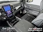 New 2026 Ram 1500 Laramie Crew Cab 4x4 Pickup for sale #DT14050 - photo 19