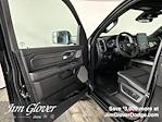 New 2026 Ram 1500 Laramie Crew Cab 4x4 Pickup for sale #DT14050 - photo 20