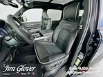 New 2026 Ram 1500 Laramie Crew Cab 4x4 Pickup for sale #DT14050 - photo 23