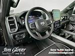 New 2026 Ram 1500 Laramie Crew Cab 4x4 Pickup for sale #DT14050 - photo 25