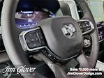 New 2026 Ram 1500 Laramie Crew Cab 4x4 Pickup for sale #DT14050 - photo 27