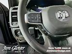New 2026 Ram 1500 Laramie Crew Cab 4x4 Pickup for sale #DT14050 - photo 28