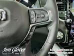 New 2026 Ram 1500 Laramie Crew Cab 4x4 Pickup for sale #DT14050 - photo 29